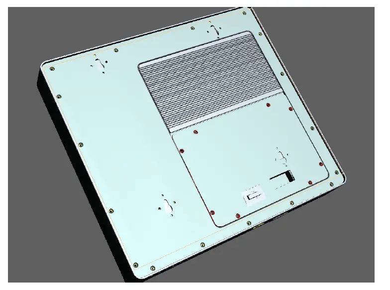 faytech-116N4200APLBMX-11-6-Inch-APL-Surface-Mount-Phase-3-User-fig-3