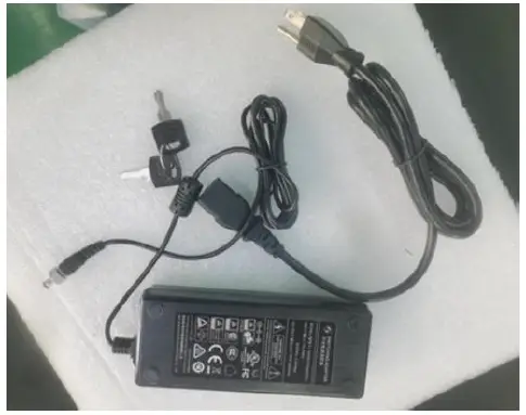 faytech-116N4200APLBMX-11-6-Inch-APL-Surface-Mount-Phase-3-User-fig-5