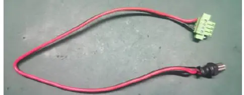 faytech-116N4200APLBMX-11-6-Inch-APL-Surface-Mount-Phase-3-User-fig-6