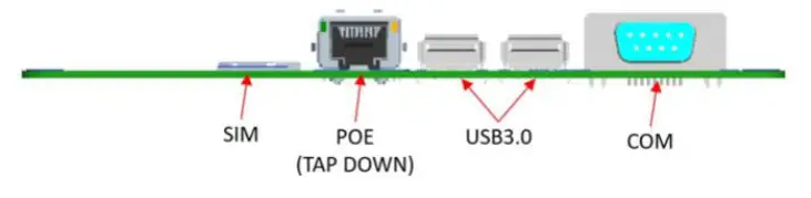 faytech-116N4200APLBMX-11-6-Inch-APL-Surface-Mount-Phase-3-User-fig-7