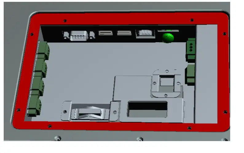 faytech-116N4200APLBMX-11-6-Inch-APL-Surface-Mount-Phase-3-User-fig-8