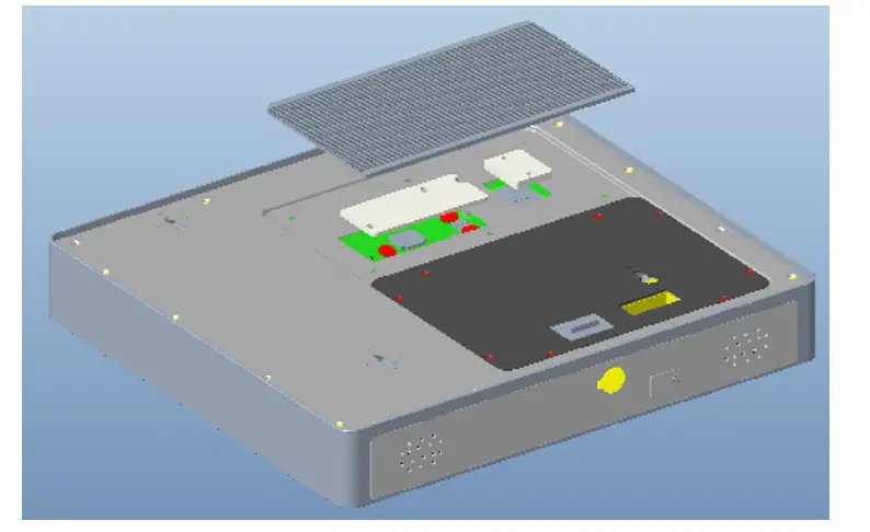 faytech-116N4200APLBMX-11-6-Inch-APL-Surface-Mount-Phase-3-User-fig-9