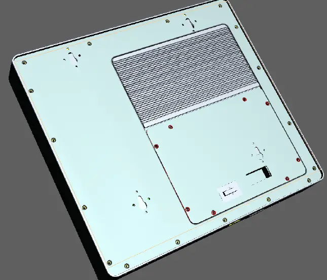 faytech-116N4200APLBMX-11-6-Inch-APL-Surface-Mount-Phase-3-User-prodact-img
