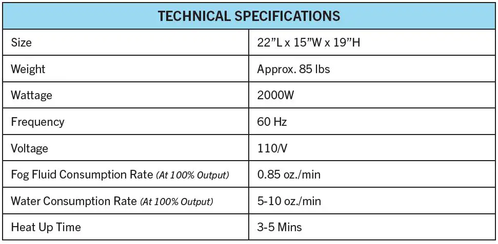 GLOBAL-SPECIAL-EFFECTS-Low-Lying-Fog-Machine-fig-1