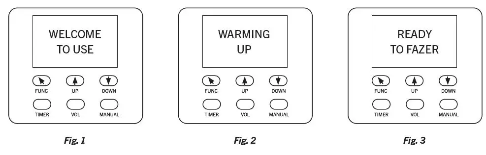 GLOBAL-SPECIAL-EFFECTS-Low-Lying-Fog-Machine-fig-3