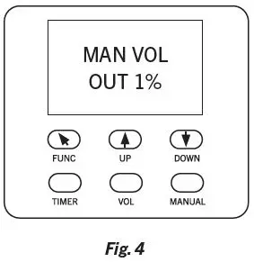GLOBAL-SPECIAL-EFFECTS-Low-Lying-Fog-Machine-fig-4