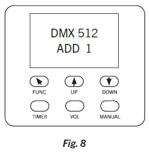 GLOBAL-SPECIAL-EFFECTS-Low-Lying-Fog-Machine-fig-8