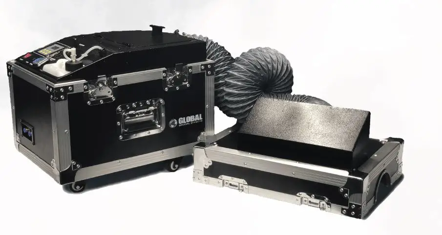 GLOBAL-SPECIAL-EFFECTS-Low-Lying-Fog-Machine-product