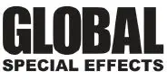 GLOBAL-logo