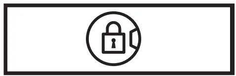 GRUNDIG GW75843T Washing Machine fig 15