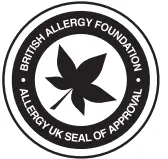 GRUNDIG GW75843T Washing Machine fig 31