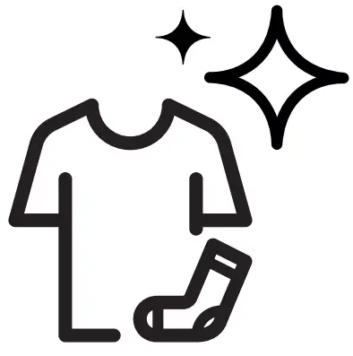 GRUNDIG GW75843T Washing Machine fig 47