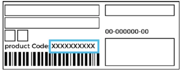 GRUNDIG GW75843T Washing Machine fig 8