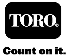 TORO - Logo