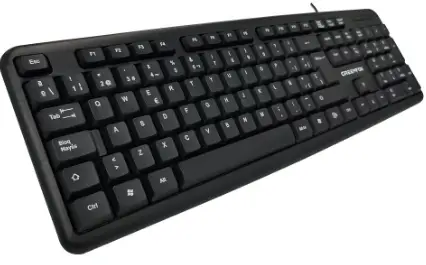 GREENFOX-GFK1000-Gaming-Keyboard-PRODUCT