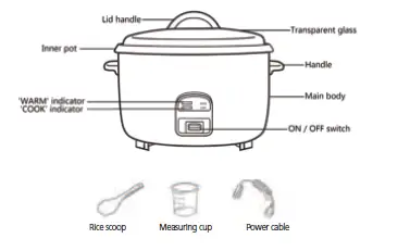 Rasonic-RRC-HMT10-Electric-Rice-Cooker-1