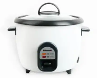 Rasonic-RRC-HMT10-Electric-Rice-Cooker-product-image