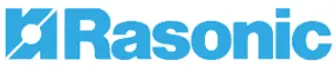 Rasonic-logo