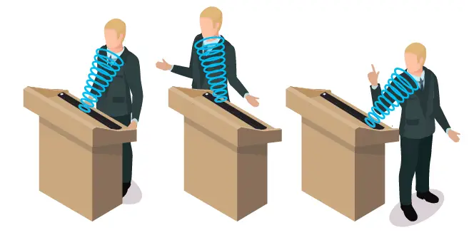 TOA-AM-1B-Real-Time-Steering-Array-FEATURED