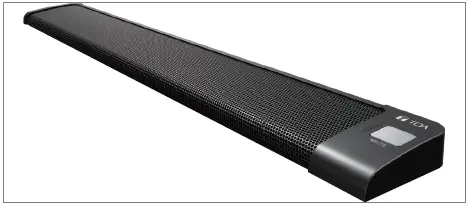 TOA-AM-1B-Real-Time-Steering-Array-FIG-2