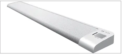 TOA-AM-1B-Real-Time-Steering-Array-FIG-3