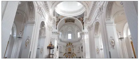 TOA-AM-1B-Real-Time-Steering-Array-FIG-6