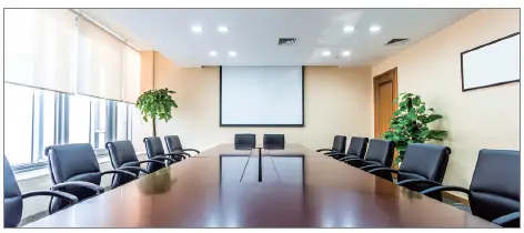 TOA-AM-1B-Real-Time-Steering-Array-FIG-7