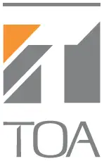 TOA-LOGO