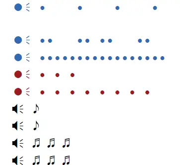 SVS-SHT-12-C4D 4-Channel-Hand-Held-Transmitter-01