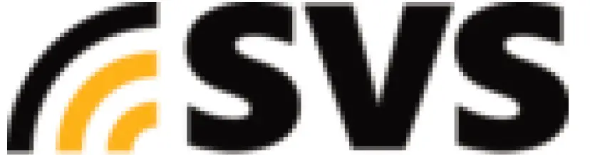 SVS-SHT-12-C4D 4-Channel-Hand-Held-Transmitter-logo