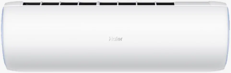 FISHER   PAYKEL AS35DCBHRA Dawn Air Conditioner, 3.4 kW