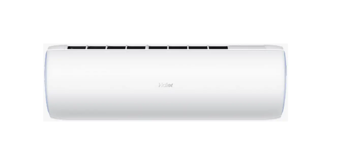 Fisher Paykel As35dcbhra Dawn Air Conditioner, 3.4 Kw User Guide Fisher Paykel As35dcbhra Dawn Air Conditioner, 3.4 Kw User Guide