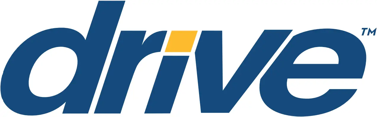 drive logo b1
