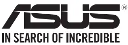 ASUS-LOGO