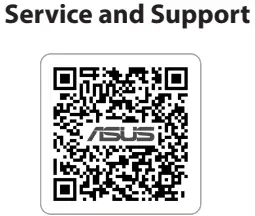 ASUS XT9 ZenWiFi AX7800 Tri Band WiFi Router-FIG12