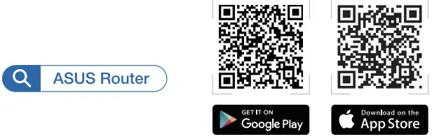 ASUS XT9 ZenWiFi AX7800 Tri Band WiFi Router-FIG4