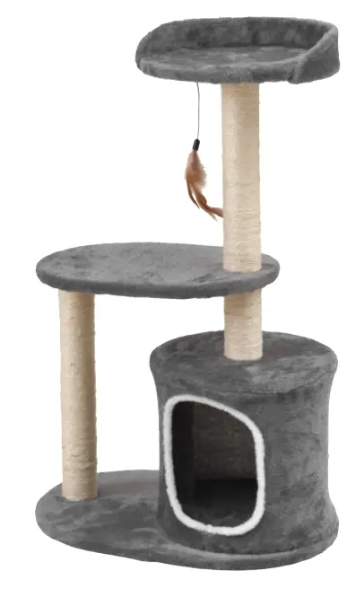 KAYOBA 022679 Cat Tree