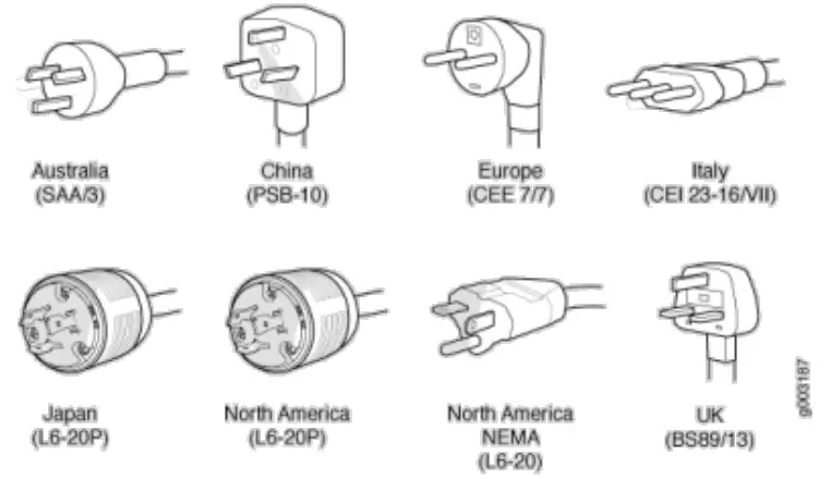 DAVANTEL FR POE332 SFP PoE PSE Ethernet Media Converter - fig