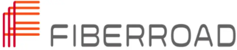 DAVANTEL FR POE332 SFP PoE PSE Ethernet Media Converter - icon