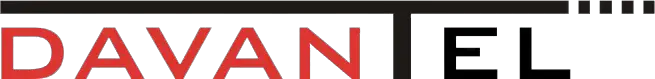 DAVANTEL logo