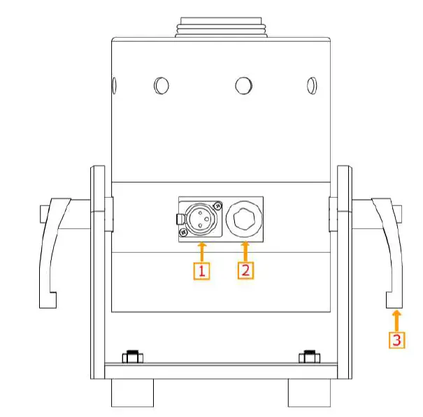 DynaLabs DYN-PM-440-440-N-PM-Shaker-FIG- (1)