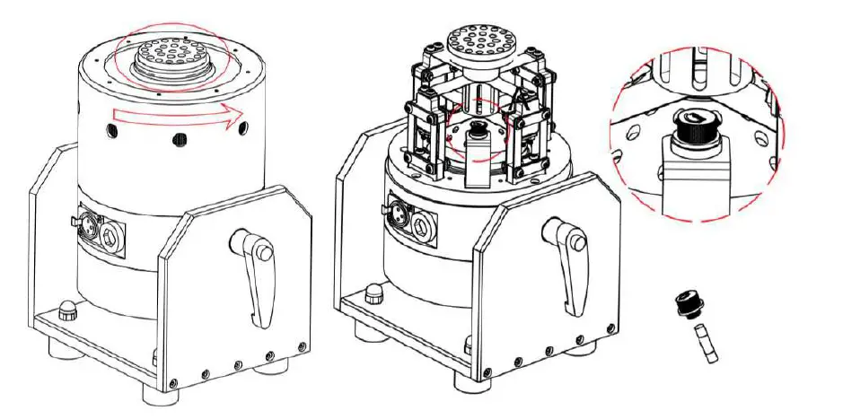 DynaLabs DYN-PM-440-440-N-PM-Shaker-FIG- (11)