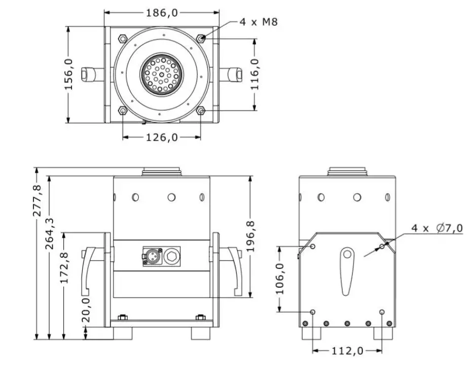 DynaLabs DYN-PM-440-440-N-PM-Shaker-FIG- (2)