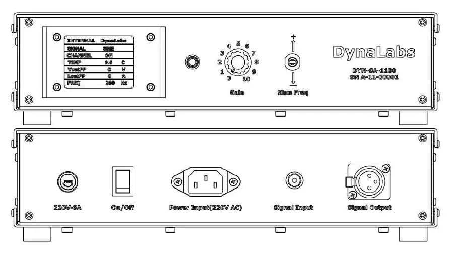 DynaLabs DYN-PM-440-440-N-PM-Shaker-FIG- (4)