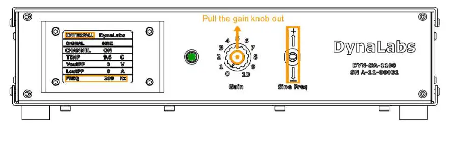 DynaLabs DYN-PM-440-440-N-PM-Shaker-FIG- (5)