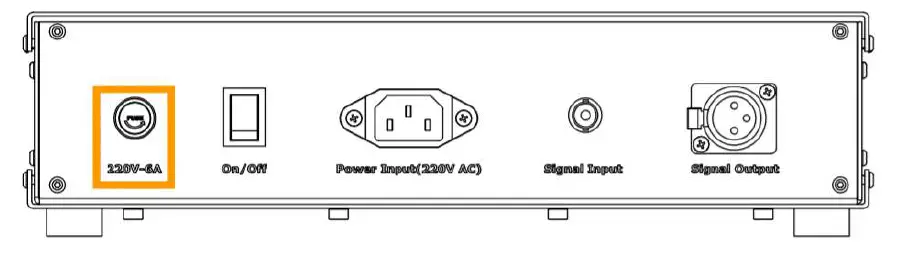 DynaLabs DYN-PM-440-440-N-PM-Shaker-FIG- (7)