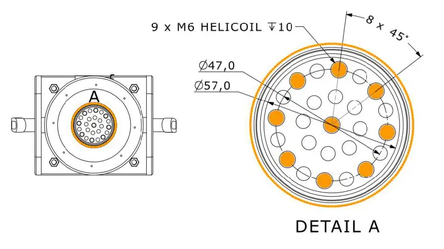 DynaLabs DYN-PM-440-440-N-PM-Shaker-FIG- (8)