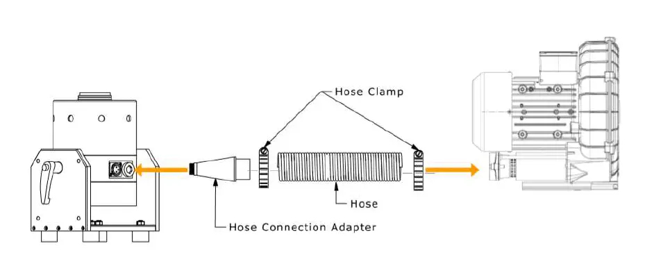 DynaLabs DYN-PM-440-440-N-PM-Shaker-FIG- (9)