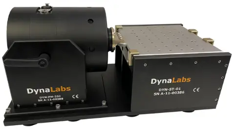 DynaLabs DYN-PM-440-440-N-PM-Shaker-PRODUCT-IMG