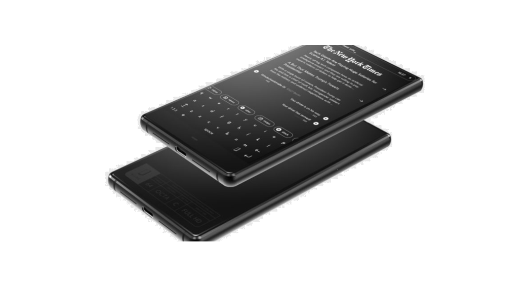 Tesla Phone And Calendar User Manual